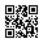 QR-Code https://ppt.cc/-sji