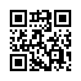 QR-Code https://ppt.cc/-skZ