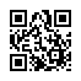 QR-Code https://ppt.cc/-sl3