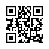 QR-Code https://ppt.cc/-smT