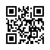 QR-Code https://ppt.cc/-sox