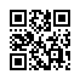 QR-Code https://ppt.cc/-sp%7E