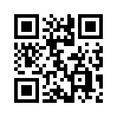 QR-Code https://ppt.cc/-sqC