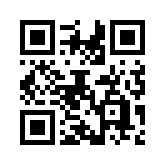 QR-Code https://ppt.cc/-ssl