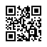 QR-Code https://ppt.cc/-st%7E