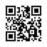 QR-Code https://ppt.cc/-stB