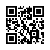 QR-Code https://ppt.cc/-stC