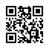 QR-Code https://ppt.cc/-su4