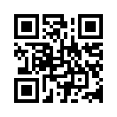 QR-Code https://ppt.cc/-su5