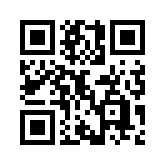 QR-Code https://ppt.cc/-su8