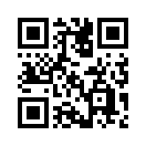QR-Code https://ppt.cc/-sxM