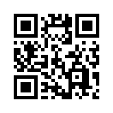 QR-Code https://ppt.cc/-sxR