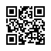 QR-Code https://ppt.cc/-sz%2C