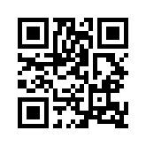 QR-Code https://ppt.cc/-sze