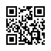 QR-Code https://ppt.cc/-t%2C1