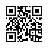 QR-Code https://ppt.cc/-t%7Et