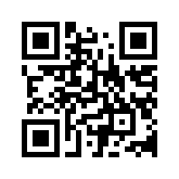 QR-Code https://ppt.cc/-t%7Eu