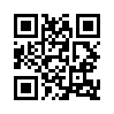 QR-Code https://ppt.cc/-t-D