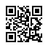QR-Code https://ppt.cc/-t-E