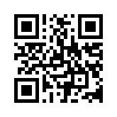 QR-Code https://ppt.cc/-t-g