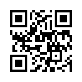 QR-Code https://ppt.cc/-t1-
