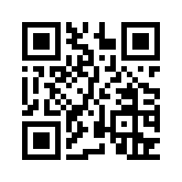 QR-Code https://ppt.cc/-t1C