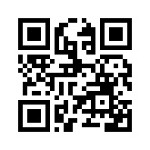 QR-Code https://ppt.cc/-t1d