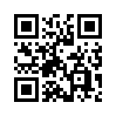 QR-Code https://ppt.cc/-t29