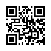 QR-Code https://ppt.cc/-t3y