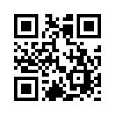 QR-Code https://ppt.cc/-t4b