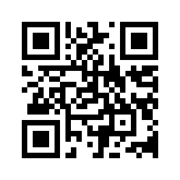 QR-Code https://ppt.cc/-t52