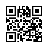 QR-Code https://ppt.cc/-t57