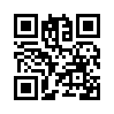 QR-Code https://ppt.cc/-t6E