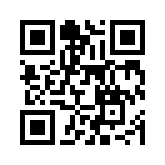 QR-Code https://ppt.cc/-t7m