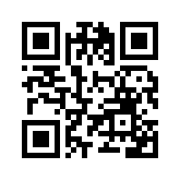 QR-Code https://ppt.cc/-t7z