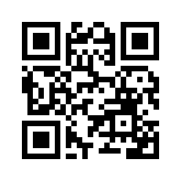 QR-Code https://ppt.cc/-t8b