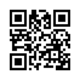 QR-Code https://ppt.cc/-t9q