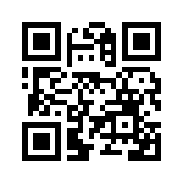 QR-Code https://ppt.cc/-t9t