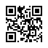 QR-Code https://ppt.cc/-t9y