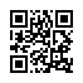 QR-Code https://ppt.cc/-tA2