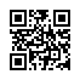 QR-Code https://ppt.cc/-tA9