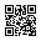 QR-Code https://ppt.cc/-tD-