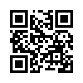 QR-Code https://ppt.cc/-tFF
