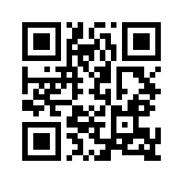 QR-Code https://ppt.cc/-tG2