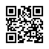 QR-Code https://ppt.cc/-tGB