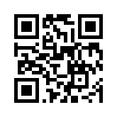 QR-Code https://ppt.cc/-tGG