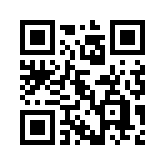 QR-Code https://ppt.cc/-tGK