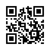 QR-Code https://ppt.cc/-tGo