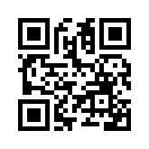 QR-Code https://ppt.cc/-tGt