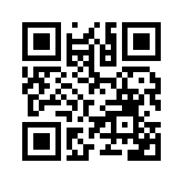 QR-Code https://ppt.cc/-tH5